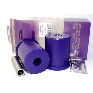 Powerflex Rear Axle Mounting Bush (2 stk.)