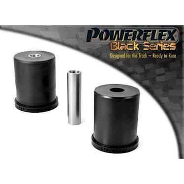 Powerflex Rear Axle Mounting Bush (2 stk.)