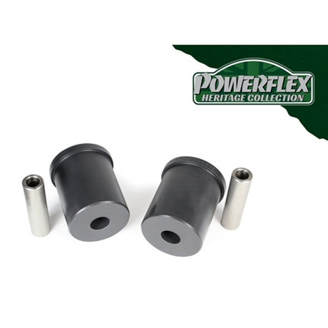 Powerflex Rear Axle Mounting Bush (2 stk.)