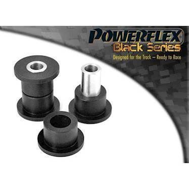 Powerflex Rear Wishbone Front Mounting Bush 50mm long (2 stk.)