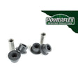 Powerflex Rear Wishbone Front Mounting Bush 50mm long (2 stk.)