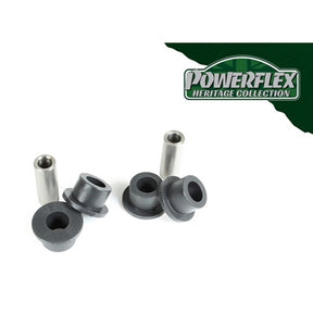 Powerflex Rear Wishbone Front Mounting Bush 50mm long (2 stk.)