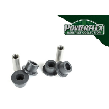 Powerflex Rear Wishbone Front Mounting Bush 50mm long (2 stk.)