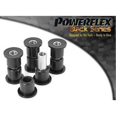 Powerflex Rear Trailing Arm Bush (4 stk.)