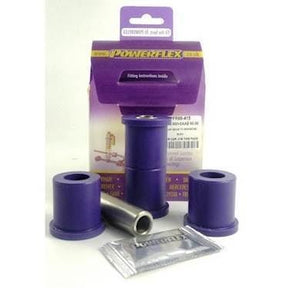 Powerflex Rear Beam To Wishbone Bush (2 stk.)