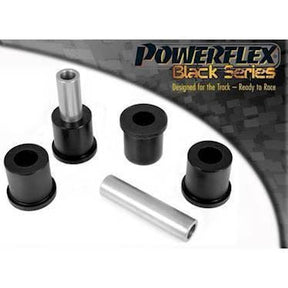 Powerflex Rear Beam To Wishbone Bush (2 stk.)