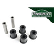 Powerflex Rear Beam To Wishbone Bush (2 stk.)
