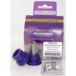 Powerflex Rear Axle Side To Side Location Axle Bush (1 stk.)