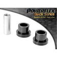 Powerflex Rear Axle Side To Side Location Axle Bush (1 stk.)