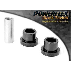 Powerflex Rear Axle Side To Side Location Axle Bush (1 stk.)