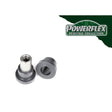Powerflex Rear Axle Side To Side Location Axle Bush (1 stk.)