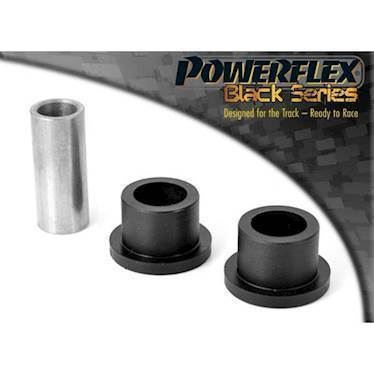 Powerflex Rear Axle Side To Side Location Body Bush (1 stk.)