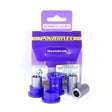 Powerflex Rear Axle To Chassis Bush Rear (2 stk.)