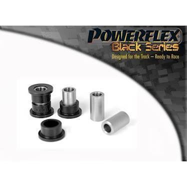 Powerflex Rear Axle To Chassis Bush Rear (2 stk.)