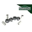 Powerflex Rear Axle To Chassis Bush Rear (2 stk.)