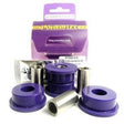 Powerflex Rear Axle To Chassis Bush Front (2 stk.)