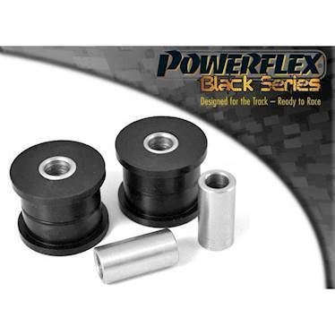Powerflex Rear Axle To Chassis Bush Front (2 stk.)
