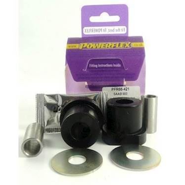 Powerflex Rear Anti Roll Bar Outer Bush (2 stk.)