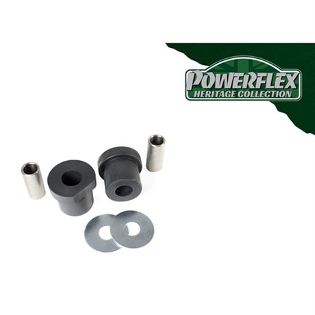 Powerflex Rear Anti Roll Bar Outer Bush (2 stk.)