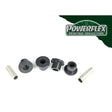 Powerflex Rear Wishbone Front Mounting Bush 45mm long (2 stk.)