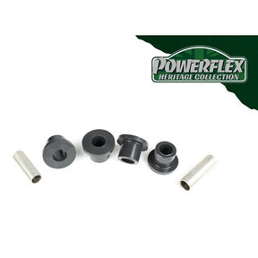Powerflex Rear Wishbone Front Mounting Bush 45mm long (2 stk.)