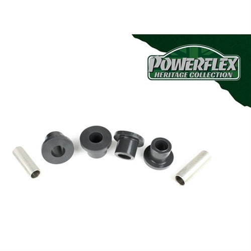 Powerflex Rear Wishbone Front Mounting Bush 45mm long (2 stk.)