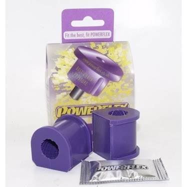 Powerflex Rear Anti Roll Bar Mounting Bush 16mm (2 stk.)