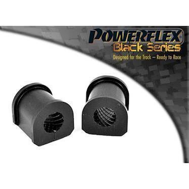 Powerflex Rear Anti Roll Bar Mounting Bush 19mm (2 stk.)