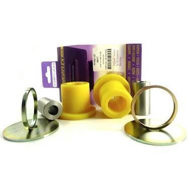 Powerflex Rear Link Arm to Hub Bush (Outer) (2 stk.)