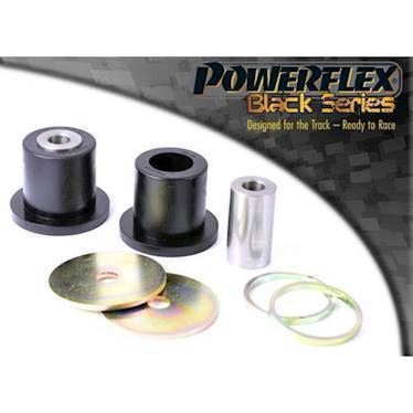 Powerflex Rear Link Arm to Hub Bush (Outer) (2 stk.)