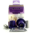 Powerflex Rear Link Arm Bush Inner (2 stk.)