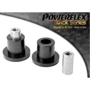 Powerflex Rear Link Arm Bush Inner (2 stk.)