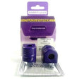 Powerflex Rear Antiroll Bar Bush 13mm (2 stk.)