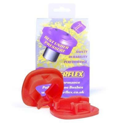 Powerflex Engine Mount Insert (1 stk.)