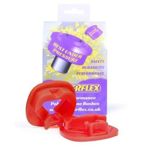 Powerflex Engine Mount Insert (1 stk.)