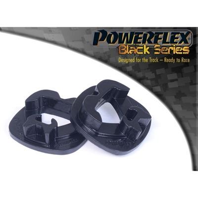 Powerflex Engine Mount Insert (1 stk.)