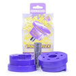 Powerflex Rear Beam Mount Bush (1 stk.)
