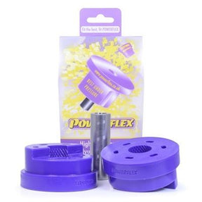 Powerflex Rear Beam Mount Bush (1 stk.)