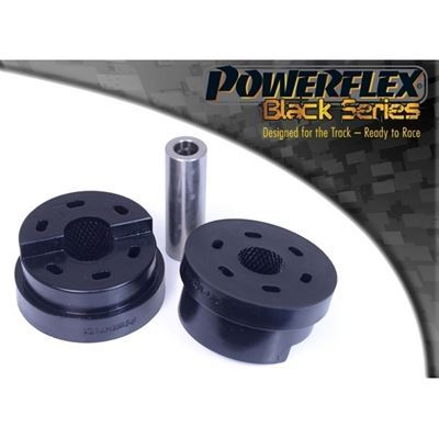 Powerflex Rear Beam Mount Bush (1 stk.)