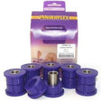 Powerflex Rear Lateral Link Bush (6 stk.)