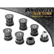 Powerflex Rear Lateral Link Bush (6 stk.)