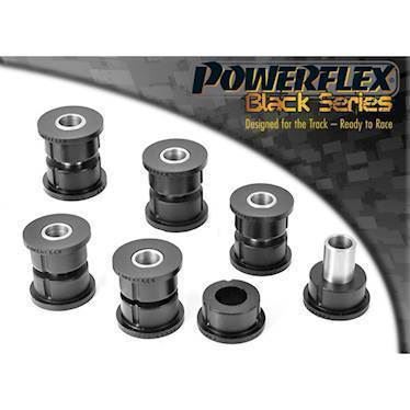 Powerflex Rear Lateral Link Bush (6 stk.)