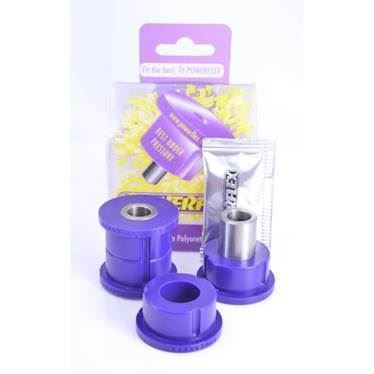 Powerflex Rear Lateral Link Front Inner Bush (2 stk.)