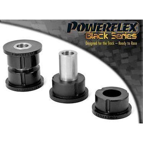 Powerflex Rear Lateral Link Front Inner Bush (2 stk.)