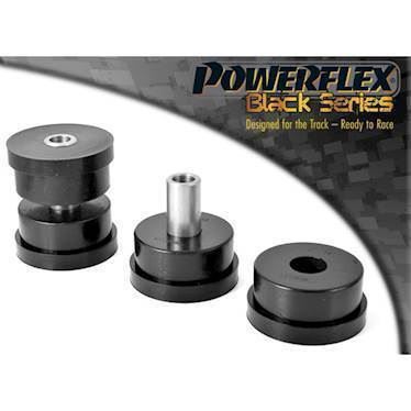 Powerflex Rear Trailing Link Front Bush (2 stk.)