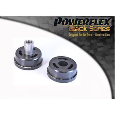 Powerflex Rear Beam Mount (1 stk.)