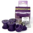 Powerflex Rear Roll Bar Link Bush (4 stk.)