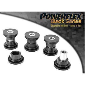 Powerflex Rear Roll Bar Link Bush (4 stk.)