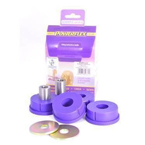 Powerflex Rear Diff Mount (2 stk.)