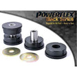 Powerflex Rear Diff Mount (2 stk.)